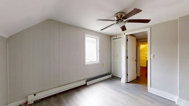 603 W Clark St, Champaign, IL 61820 - photo 30