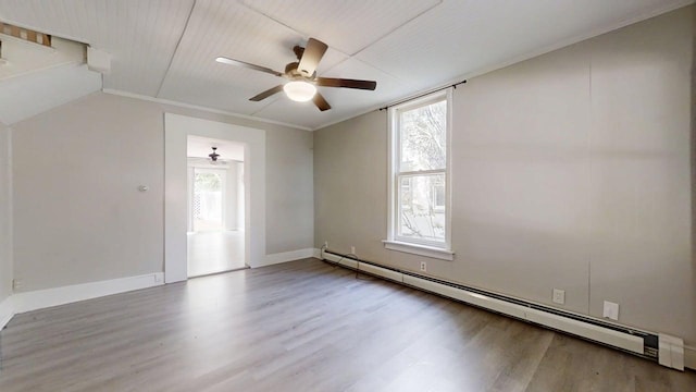 603 W Clark St, Champaign, IL 61820 - photo 4