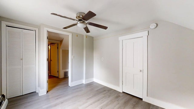 603 W Clark St, Champaign, IL 61820 - photo 31
