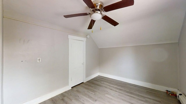 603 W Clark St, Champaign, IL 61820 - photo 32