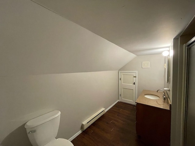 603 W Clark St, Champaign, IL 61820 - photo 33