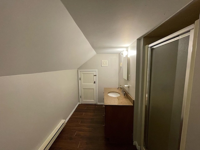 603 W Clark St, Champaign, IL 61820 - photo 34