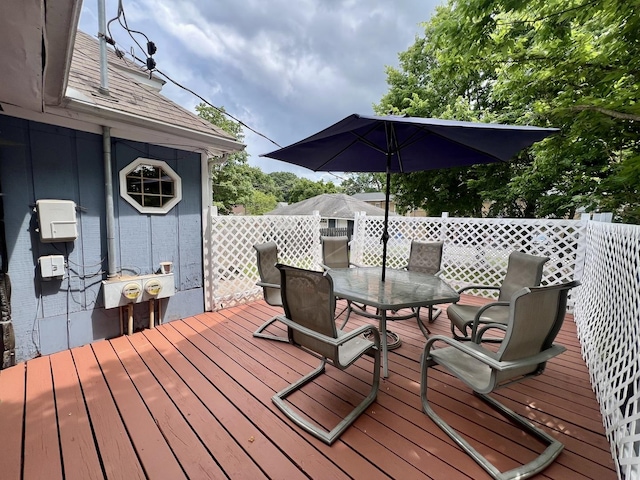 603 W Clark St, Champaign, IL 61820 - photo 35