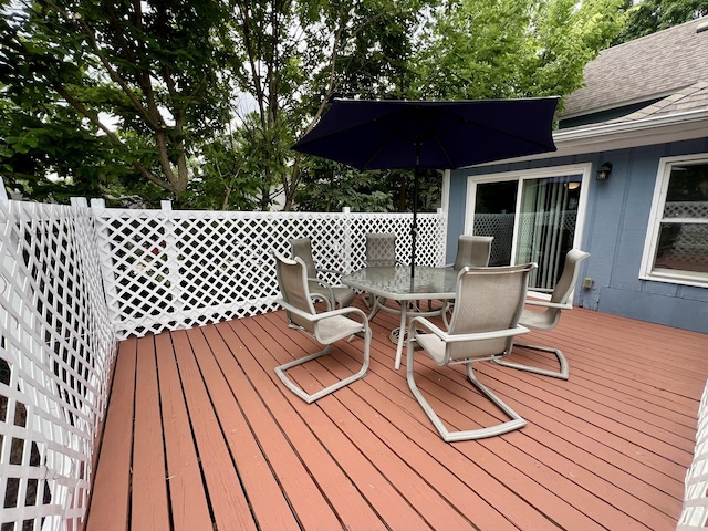 603 W Clark St, Champaign, IL 61820 - photo 36