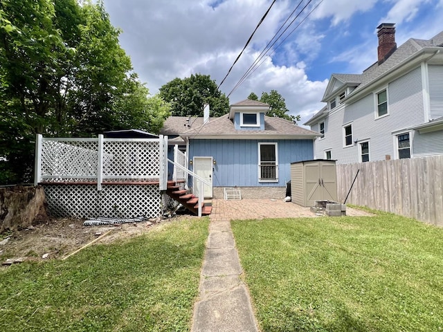 603 W Clark St, Champaign, IL 61820 - photo 37