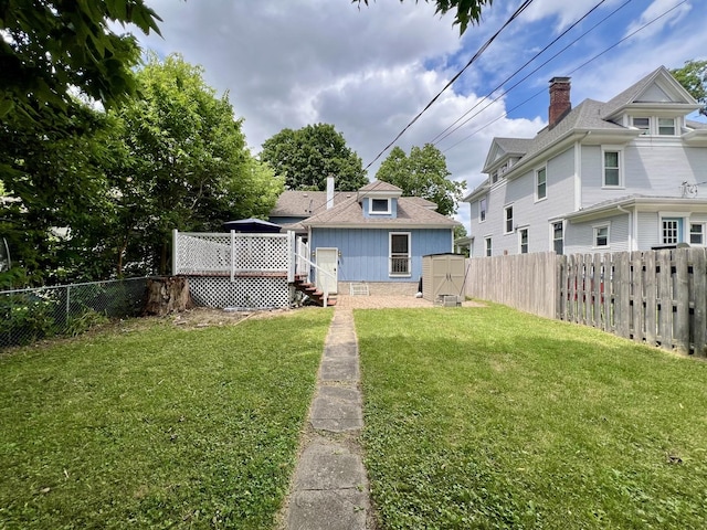 603 W Clark St, Champaign, IL 61820 - photo 38