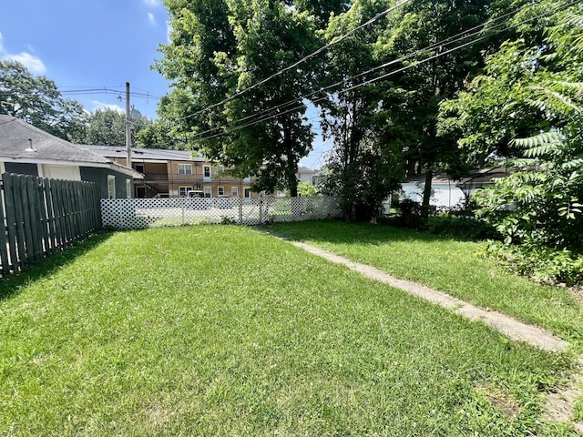 603 W Clark St, Champaign, IL 61820 - photo 39