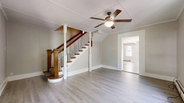 603 W Clark St, Champaign, IL 61820 - photo 5