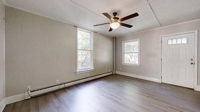 603 W Clark St, Champaign, IL 61820 - photo 6