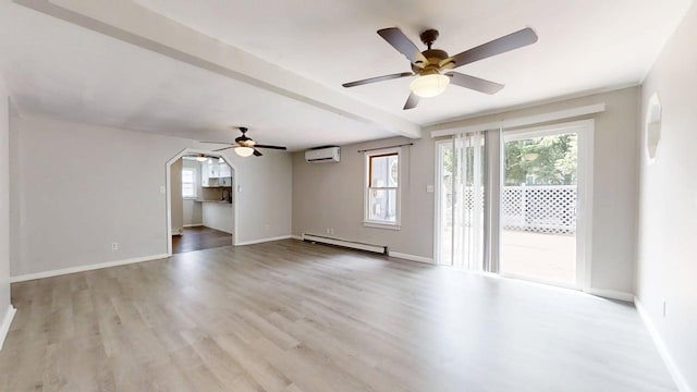 603 W Clark St, Champaign, IL 61820 - photo 7