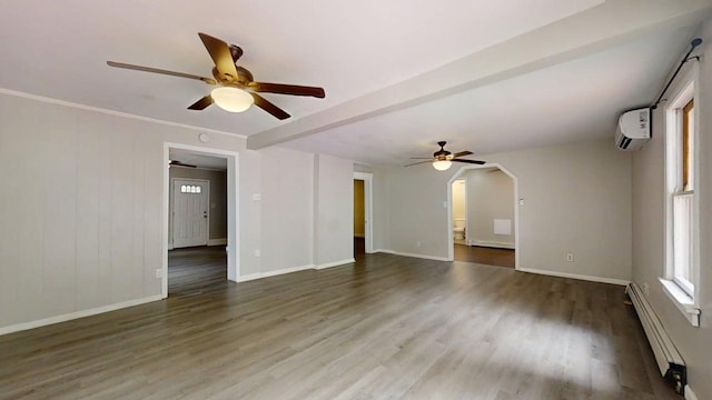 603 W Clark St, Champaign, IL 61820 - photo 8