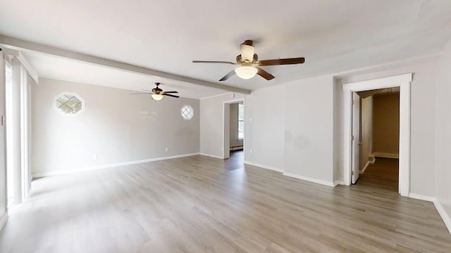 603 W Clark St, Champaign, IL 61820 - photo 9