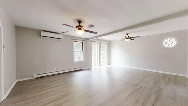603 W Clark St, Champaign, IL 61820 - photo 10