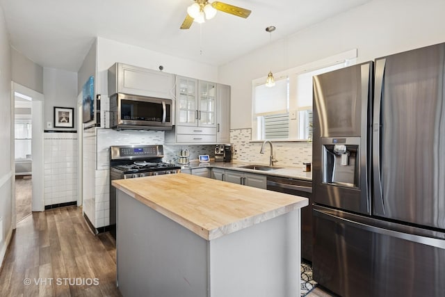 4645 N Leamington Ave, Chicago, IL 60630 - photo 11