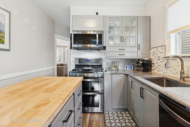 4645 N Leamington Ave, Chicago, IL 60630 - photo 12