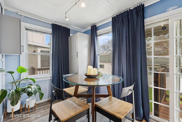 4645 N Leamington Ave, Chicago, IL 60630 - photo 13