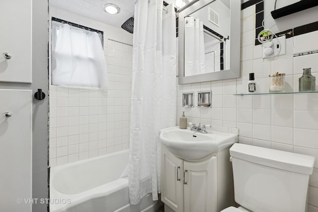 4645 N Leamington Ave, Chicago, IL 60630 - photo 15