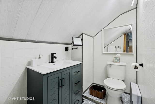 4645 N Leamington Ave, Chicago, IL 60630 - photo 20