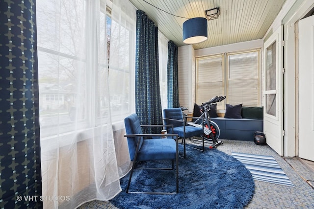 4645 N Leamington Ave, Chicago, IL 60630 - photo 3