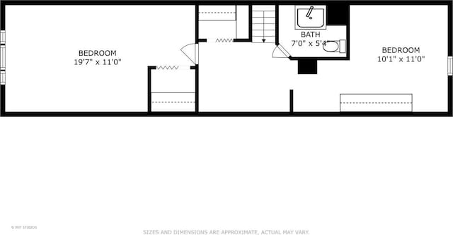 4645 N Leamington Ave, Chicago, IL 60630 - photo 23