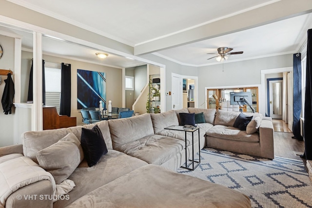 4645 N Leamington Ave, Chicago, IL 60630 - photo 4