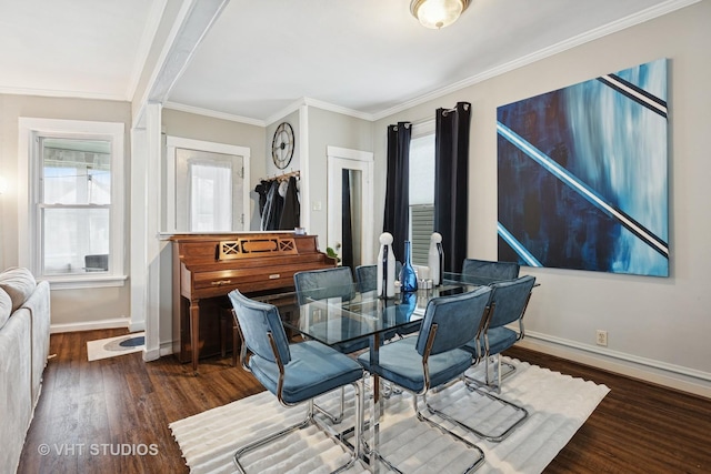 4645 N Leamington Ave, Chicago, IL 60630 - photo 7