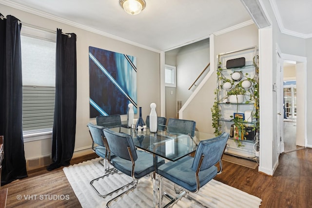 4645 N Leamington Ave, Chicago, IL 60630 - photo 8