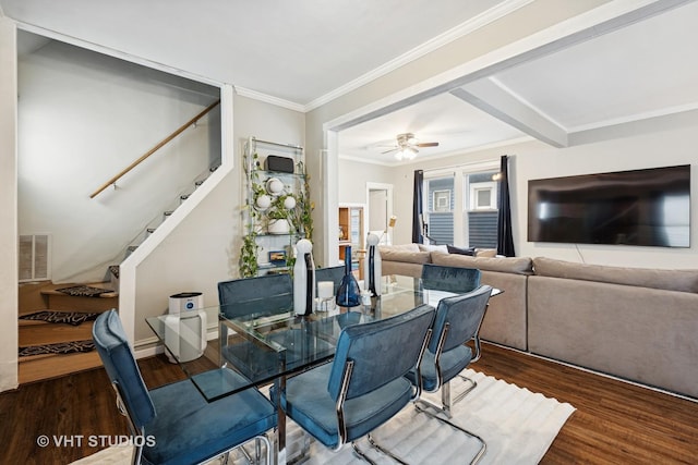4645 N Leamington Ave, Chicago, IL 60630 - photo 9
