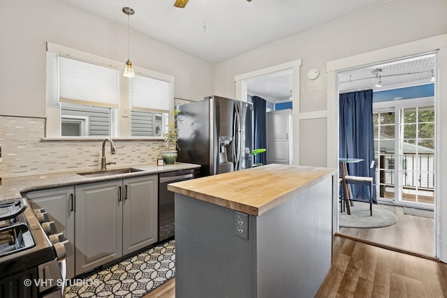 4645 N Leamington Ave, Chicago, IL 60630 - photo 10