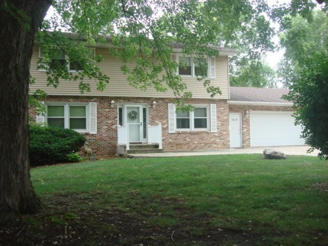 1819 Boyce Ln, Ottawa, IL 61350 - photo 2