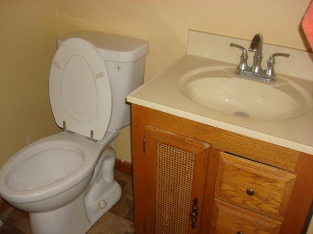 1819 Boyce Ln, Ottawa, IL 61350 - photo 13