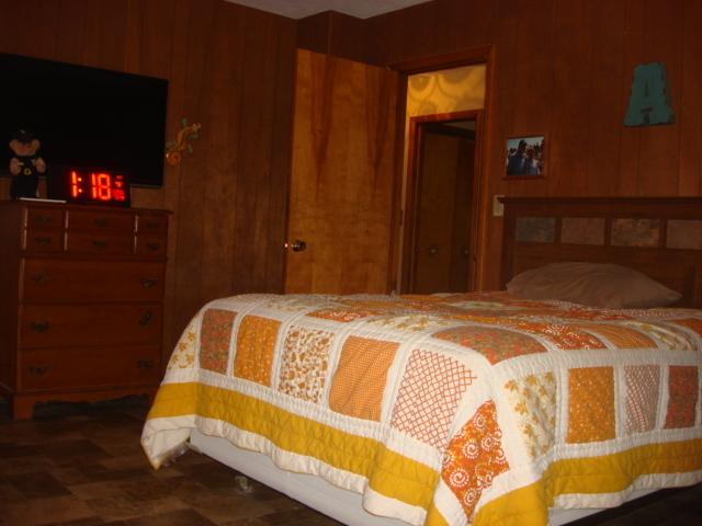1819 Boyce Ln, Ottawa, IL 61350 - photo 14