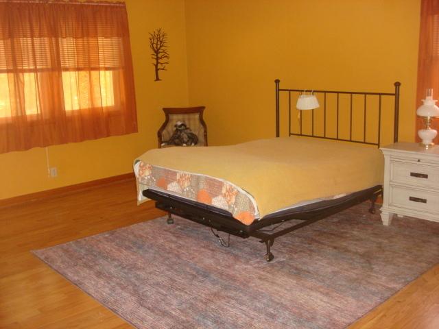 1819 Boyce Ln, Ottawa, IL 61350 - photo 16