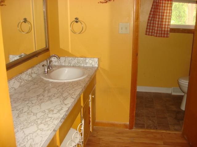 1819 Boyce Ln, Ottawa, IL 61350 - photo 17