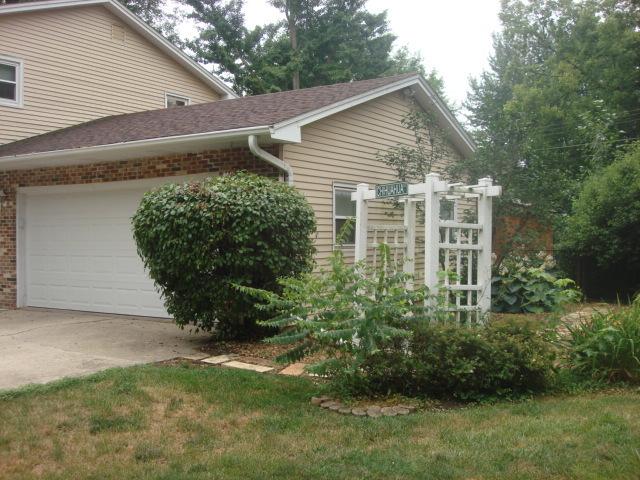 1819 Boyce Ln, Ottawa, IL 61350 - photo 3