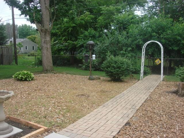 1819 Boyce Ln, Ottawa, IL 61350 - photo 24