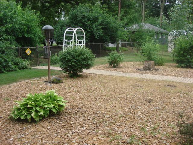 1819 Boyce Ln, Ottawa, IL 61350 - photo 25