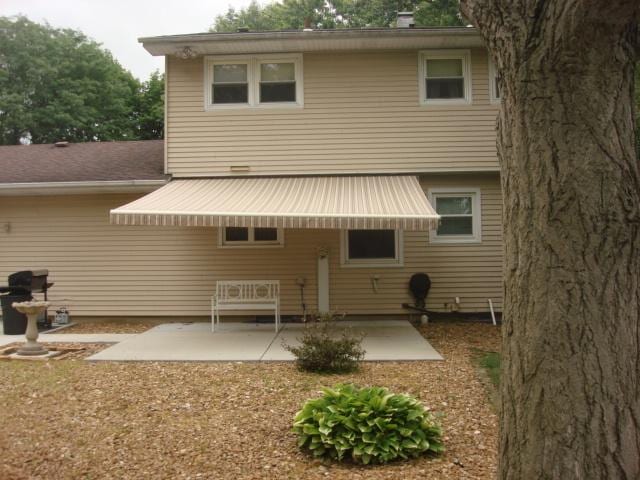 1819 Boyce Ln, Ottawa, IL 61350 - photo 26