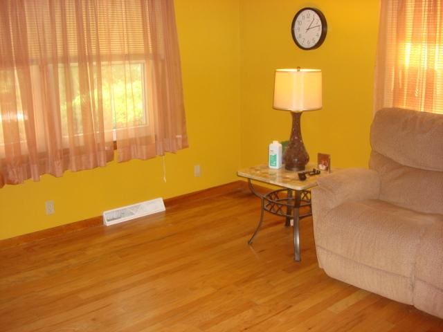 1819 Boyce Ln, Ottawa, IL 61350 - photo 4