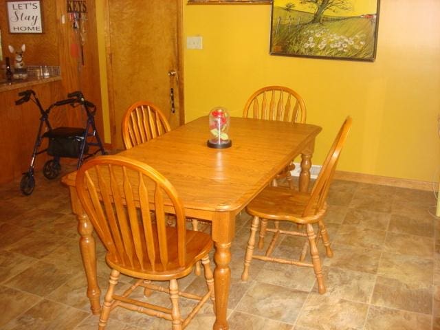 1819 Boyce Ln, Ottawa, IL 61350 - photo 5