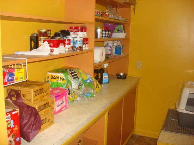 1819 Boyce Ln, Ottawa, IL 61350 - photo 7
