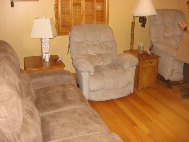 1819 Boyce Ln, Ottawa, IL 61350 - photo 8