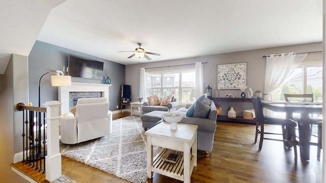 1111 Ashford Ct, Mahomet, IL 61853 - photo 12