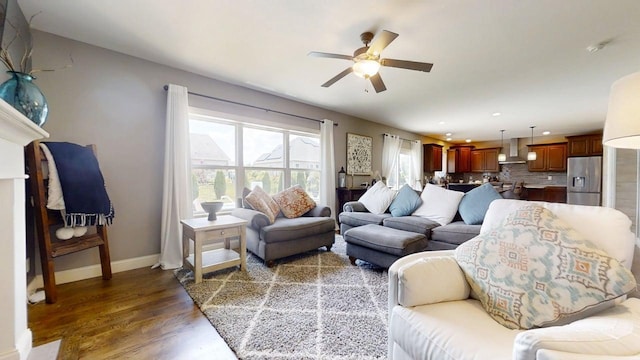 1111 Ashford Ct, Mahomet, IL 61853 - photo 13