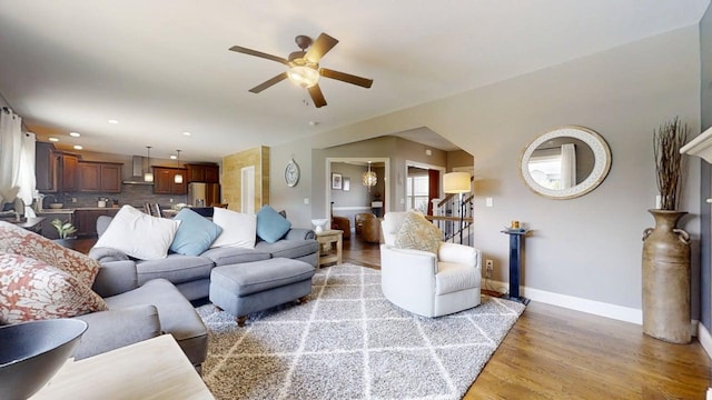 1111 Ashford Ct, Mahomet, IL 61853 - photo 14