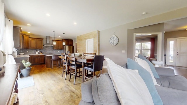 1111 Ashford Ct, Mahomet, IL 61853 - photo 16