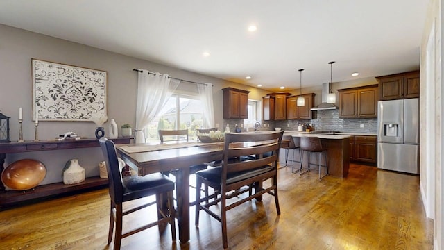 1111 Ashford Ct, Mahomet, IL 61853 - photo 17