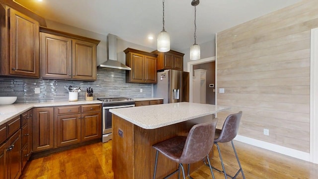 1111 Ashford Ct, Mahomet, IL 61853 - photo 20