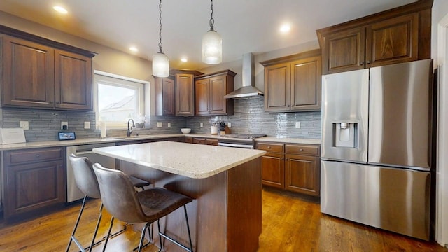 1111 Ashford Ct, Mahomet, IL 61853 - photo 21