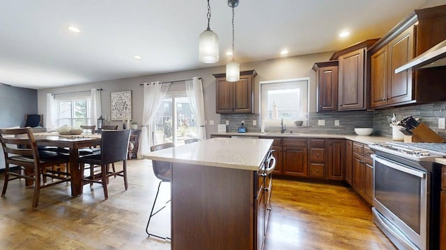 1111 Ashford Ct, Mahomet, IL 61853 - photo 22